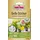 substral® naturen® Naturen Bio Gelbstecker Insektenvernichter 15 Stück