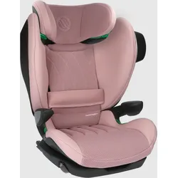 Avionaut MaxSpace AirFlow Pink Pink