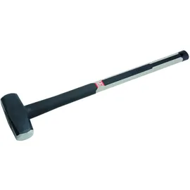 Bellota Vorschlaghammer 5 kg