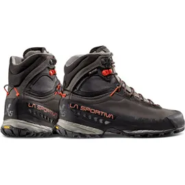 La Sportiva Damen TX5 GTX Wanderstiefel - -