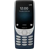 Nokia 8210 4G