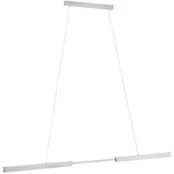 PAULMANN Aptare, Flexible Halterung, Aluminium, Aluminium, Metall, Kunststoff, R