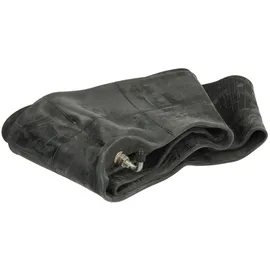 michelin moto Schlauch Michelin DET16 MI