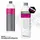 Koch Chemie Fresh Up Geruchsneutralisierer 1 l
