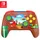 Turtle Beach Rematch Wireless Controller Rot für Nintendo Switch