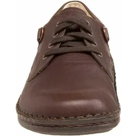Finn Comfort VAASA Herren, Braun 41