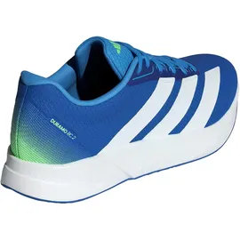 adidas Duramo RC2 Herren Blue / White 44