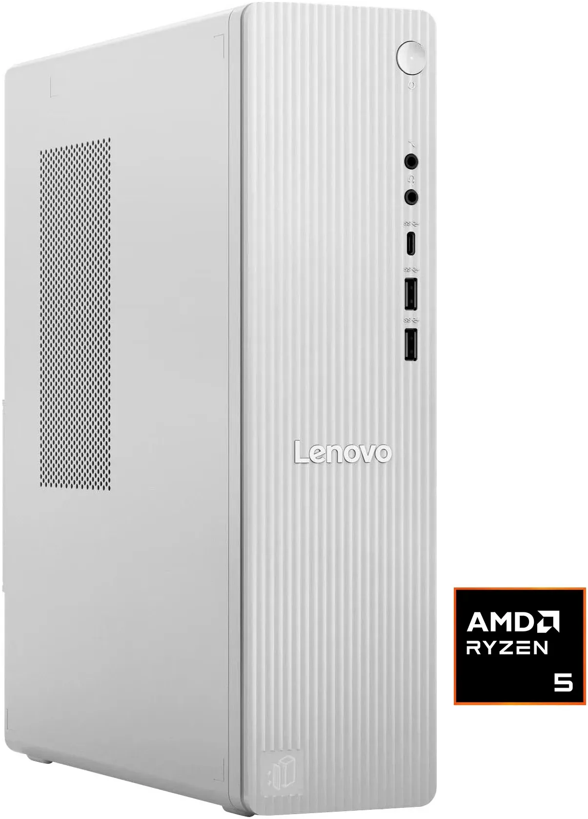 LENOVO PC 