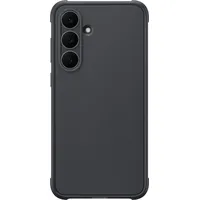 Samsung Galaxy S25 FE Rugged Case schwarz