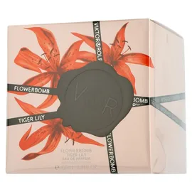 Viktor & Rolf Flowerbomb Tiger Lily Eau de Parfum 100 ml