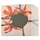 Viktor & Rolf Flowerbomb Tiger Lily Eau de Parfum 100 ml