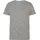 AJC T-Shirt grau S