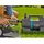 Gardena Gartenpumpe 4100 Silent Set 09052-20