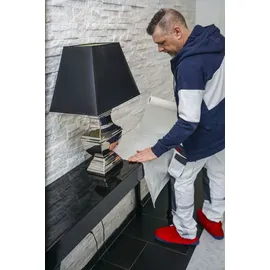 Scorprotect Abdeckvlies selbsthaftend 1 x 50 m