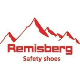 hase Tibet S3 Sicherheitshochschuh aus Rindleder Größe 46