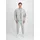 Alpha Industries MA-1 CS grau S
