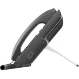 Fanvil X210 Telefon - X210-20 SIP, Schwarz