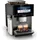 Siemens Tq907r05 Kaffeevollautomat, Schwarz