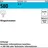 F. REYHER Nchfg. GmbH & Co. KG Ringschraube DIN 580 M30 1 Stück