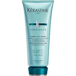 Kérastase Resistance Ciment Anti-Usure (Pflege-Milch) 200ml