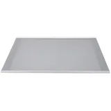 easyPART Glasplatte AHT74413802 495x353mm