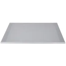 easyPART Glasplatte AHT74413802 495x353mm
