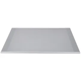 easyPART Glasplatte AHT74413802 495x353mm