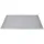easyPART Glasplatte AHT74413802 495x353mm