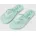 Logo Sandals Marble Arch 38