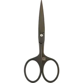 Zwilling Maniküre-Pediküre-Set 5tlg.