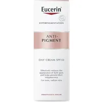 Eucerin Anti-Pigment Spf 30