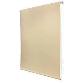 Sol Royal Thermorollo SolReflect T42 40 x 160 cm Creme