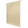 Sol Royal Thermorollo SolReflect T42 40 x 160 cm Creme