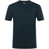 super.natural SIERRA140 blau XL