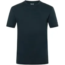 super.natural SIERRA140 blau XL