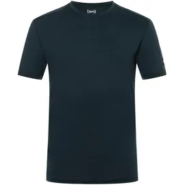 super.natural SIERRA140 blau XL