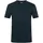 super.natural SIERRA140 blau XL