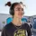 Anker Q11i Grau