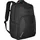 Wenger Cosmic 17" (43,2cm) Notebook Rucksack mit Tablet Fach schwarz