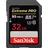 SDHC UHS-II R95/W90 32 GB