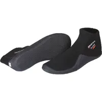 Mares Neoprenschuhe Pure Schwarz 44-45