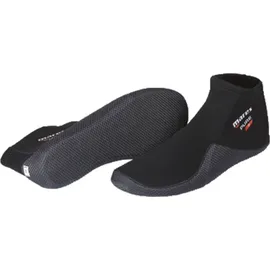Mares Neoprenschuhe Pure Schwarz 44-45