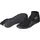 Mares Neoprenschuhe Pure Schwarz 44-45