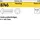 F. REYHER Nchfg. GmbH & Co. KG ISO 8746 Form A Halbrundkerbnägel Messing 2 x 4 Ms K