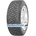 Ultra Grip Ice Arctic ( 205/70 R15 96T, SUV, bespiked )