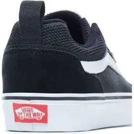 Vans Filmore black/white 46