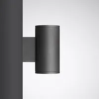Trilux LED-Wandleuchte
