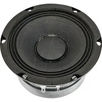 Visaton  PAM 13 8 Ohm 13 Zoll 5 cm