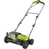 RYOBI RY18SFX35A-0 / 35 cm