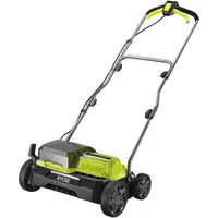 RYOBI RY18SFX35A-0 / 35 cm